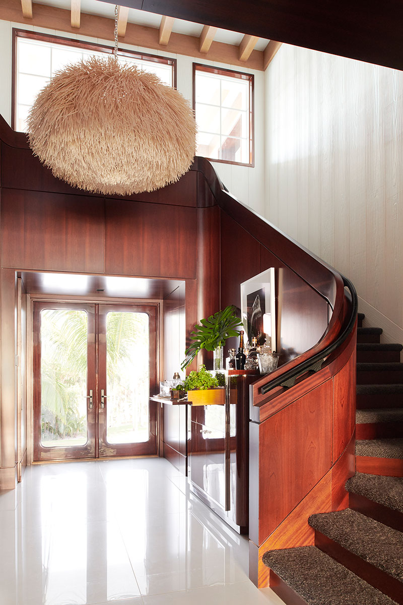 Jupiter Island Estate