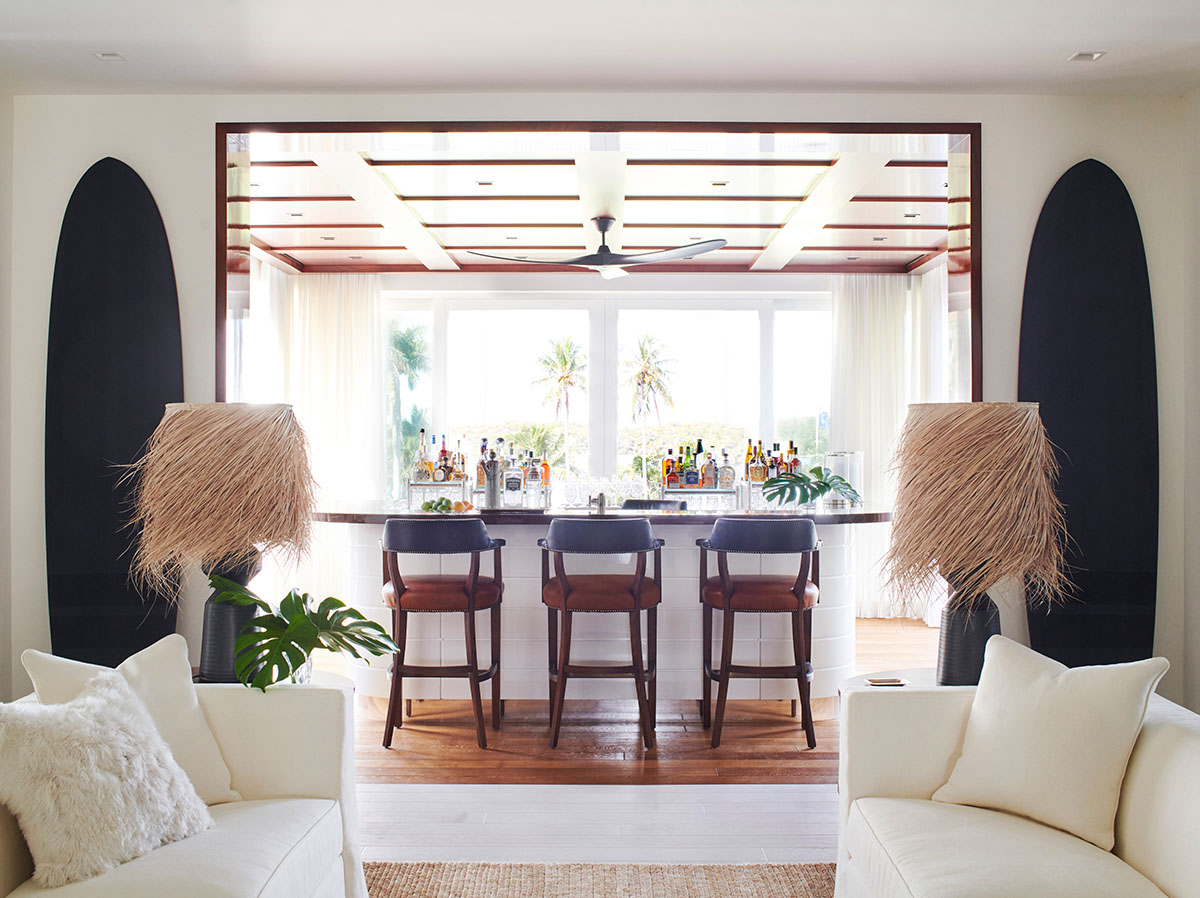 Jupiter Island Estate