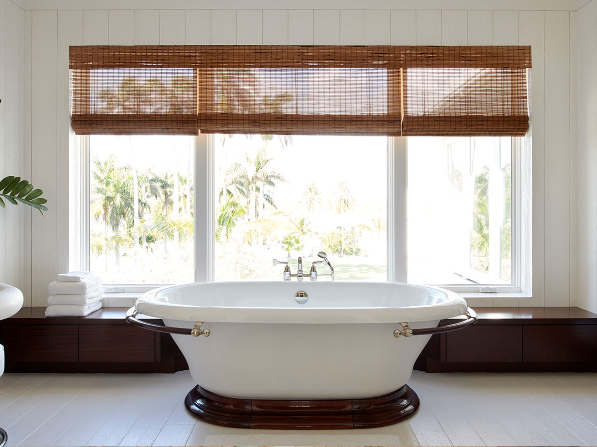 Jupiter Island Estate